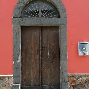 Casa vacanze Eleonora 10 Min From Beaches