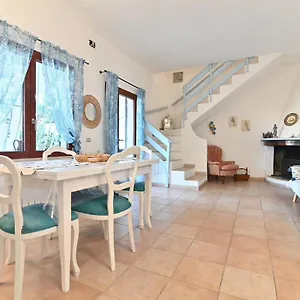  Casa vacanze Luisitta Codice Iun Q5908