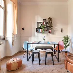 Re Di Vintage , Roma Italia