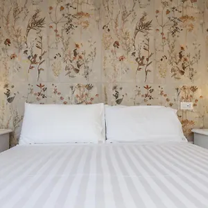 3* Hotel Donatella